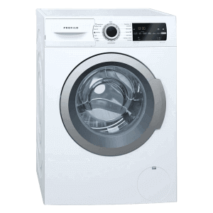 Viranşehir Çamaşır Makinesi Viessmann Servisi